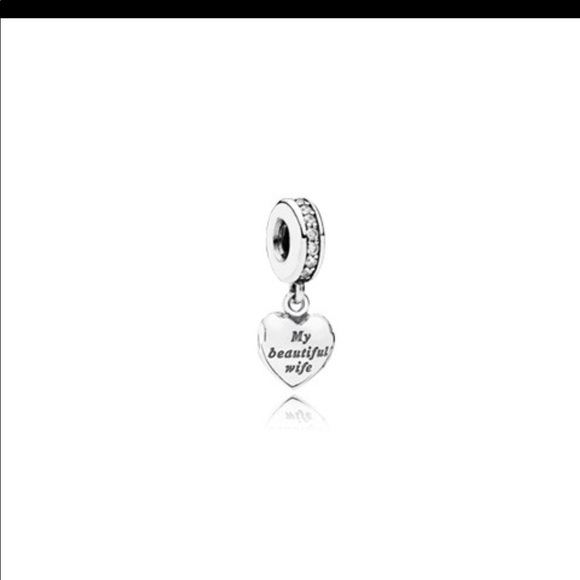 charming pandora charming pandora